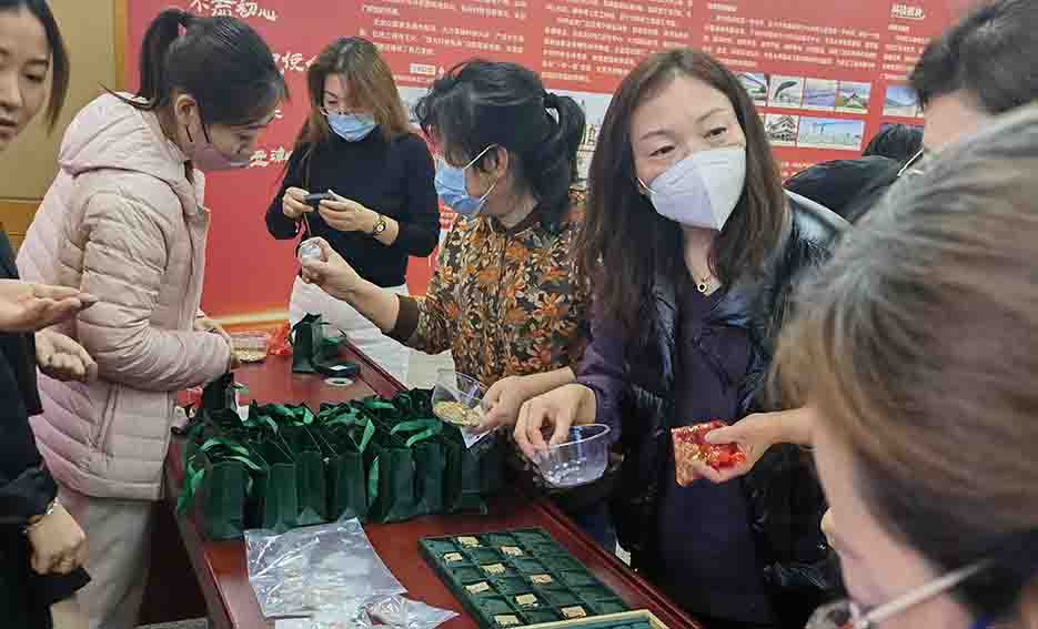 米兰网页注册-米兰（中国）1.jpg