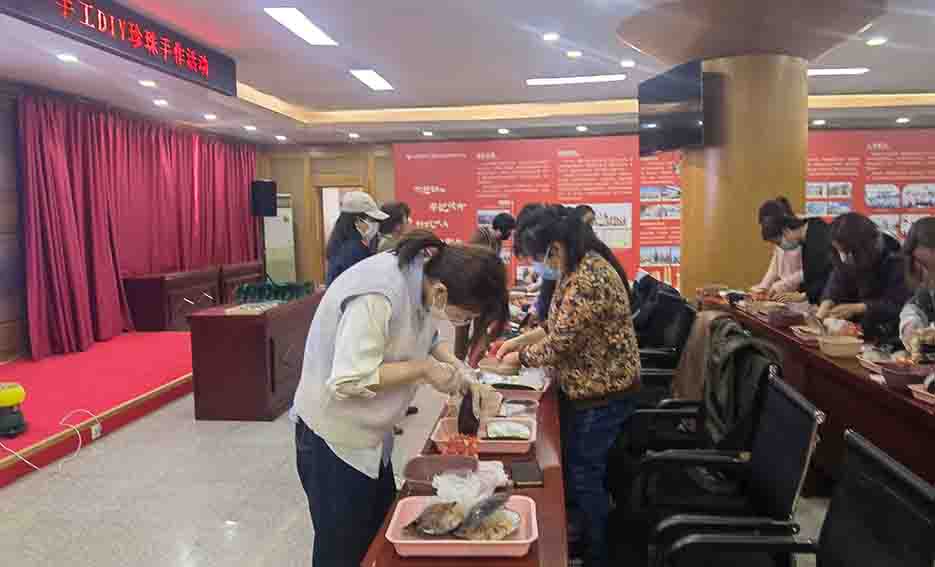 米兰网页注册-米兰（中国）2.jpg